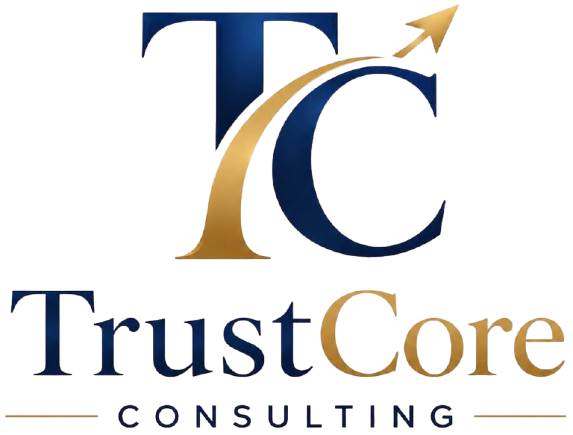 TrustCore Consulting