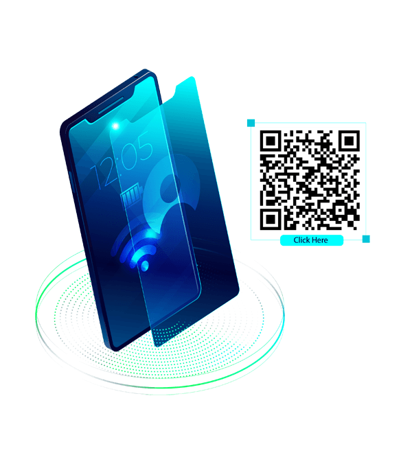 Digital Consultation
