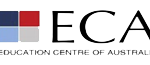 logo6.png