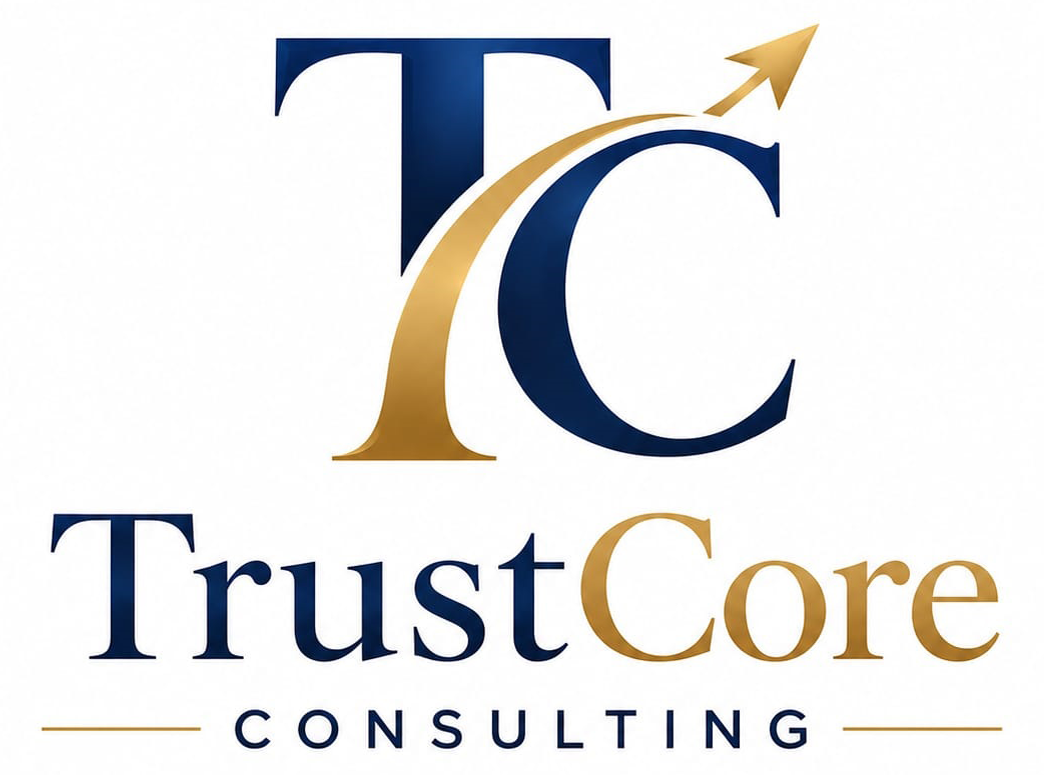 STUDY IN AUSTRALIA – Trust Core Consulting